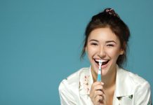 5 Dental Health Mistakes to Stop Making Now