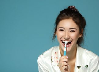 5 Dental Health Mistakes to Stop Making Now