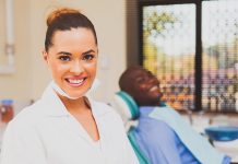 Functional Dentistry: Everything You Need to Know