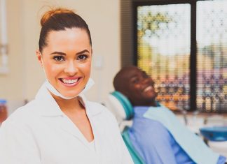 Functional Dentistry: Everything You Need to Know