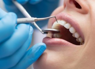 Introduction to General Dentistry