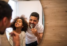 Tooth Decay in Kids: Causes and Prevention